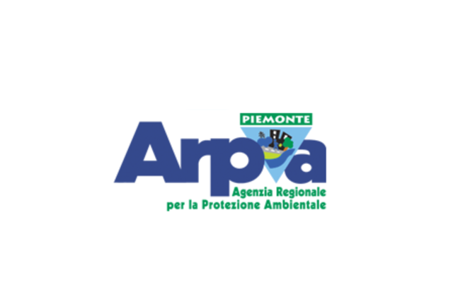 app_1920_1280_Arpa_Piemonte