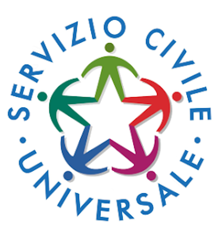 Progetto di Servizio Civile Universale "Rafforzare i legami sul territorio"