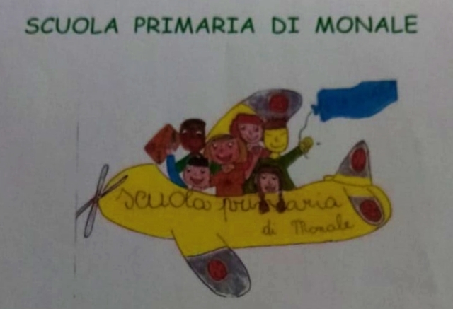 Monale | Open school Scuola Primaria di Monale