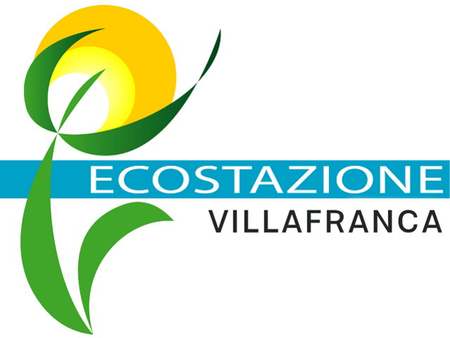 Nuova modalità di accesso per l’ecostazione di Villafranca d'Asti