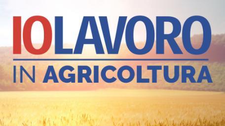 Iniziativa della Regione Piemonte per sostenere le imprese del settore agricolo