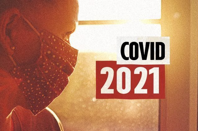 Dpcm 14 gennaio 2021 -misure per il contrasto e il contenimento dell'emergenza da Covid 19.